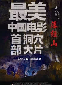 一级毛片a免费播放王色