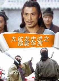 国产福利一区二区在线观看