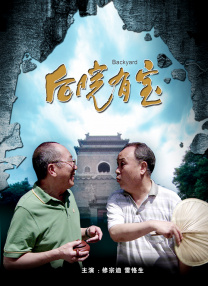 欧美一级色视频
